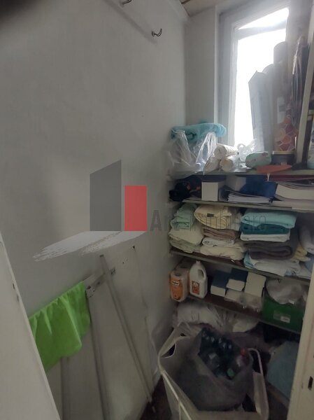 Tineretului, vanzare apartament decomandat 3 camere in vila