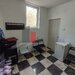 Tineretului, vanzare apartament decomandat 3 camere in vila.