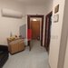 Tineretului, vanzare apartament decomandat 3 camere in vila.