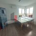 Tineretului, vanzare apartament decomandat 3 camere in vila.