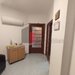 Tineretului, vanzare apartament decomandat 3 camere in vila.