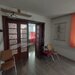 Tineretului, vanzare apartament decomandat 3 camere in vila.