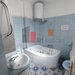 Tineretului, vanzare apartament decomandat 3 camere in vila.