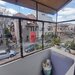Tineretului, vanzare apartament decomandat 3 camere in vila.