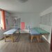 Tineretului, vanzare apartament decomandat 3 camere in vila.