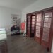 Tineretului, vanzare apartament decomandat 3 camere in vila.