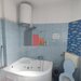 Tineretului, vanzare apartament decomandat 3 camere in vila.