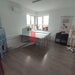 Tineretului, vanzare apartament decomandat 3 camere in vila.