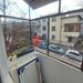 Tineretului, vanzare apartament decomandat 3 camere in vila.