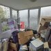 Tineretului, vanzare apartament decomandat 3 camere in vila.