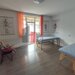 Tineretului, vanzare apartament decomandat 3 camere in vila.