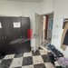 Tineretului, vanzare apartament decomandat 3 camere in vila.